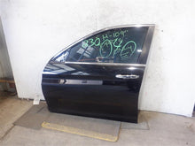 Load image into Gallery viewer, FRONT DOOR Honda Accord 2013 13 2014 14 2015 15 2016 16 Left - 1168702
