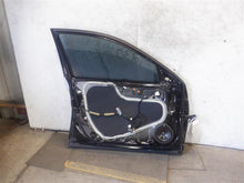 Load image into Gallery viewer, FRONT DOOR Honda Accord 2013 13 2014 14 2015 15 2016 16 Left - 1168702
