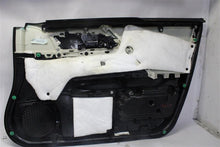 Load image into Gallery viewer, FRONT INTERIOR DOOR TRIM PANEL Honda Accord 2017 17 - 1168703
