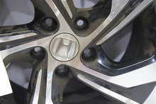 Load image into Gallery viewer, WHEEL RIM Honda Accord 16 17 16x7 ALLOY - 1168713
