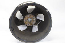 Load image into Gallery viewer, WHEEL RIM Honda Accord 16 17 16x7 ALLOY - 1168713
