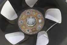 Load image into Gallery viewer, WHEEL RIM Honda Accord 16 17 16x7 ALLOY - 1168713
