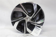 Load image into Gallery viewer, WHEEL RIM Honda Accord 16 17 16x7 ALLOY - 1168714
