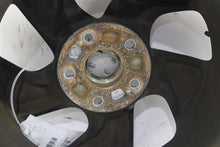 Load image into Gallery viewer, WHEEL RIM Honda Accord 16 17 16x7 ALLOY - 1168714
