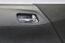 Load image into Gallery viewer, REAR INTERIOR DOOR TRIM PANEL Honda Accord 2017 17 - 1168719
