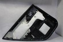 Load image into Gallery viewer, REAR INTERIOR DOOR TRIM PANEL Honda Accord 2017 17 - 1168719
