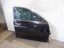 Load image into Gallery viewer, FRONT DOOR Accord 2013 13 2014 14 2015 15 2016 16 2017 17 Right - 1168721
