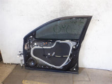 Load image into Gallery viewer, FRONT DOOR Accord 2013 13 2014 14 2015 15 2016 16 2017 17 Right - 1168721
