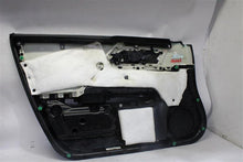 Load image into Gallery viewer, FRONT INTERIOR DOOR TRIM PANEL Honda Accord 2017 17 - 1168722
