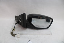 Load image into Gallery viewer, SIDE VIEW DOOR MIRROR Honda Accord 13 14 15 16 17 Right - 1168723
