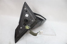 Load image into Gallery viewer, SIDE VIEW DOOR MIRROR Honda Accord 13 14 15 16 17 Right - 1168723
