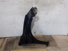 Load image into Gallery viewer, FRONT FENDER Accord 2013 13 2014 14 2015 15 2016 16 2017 17 Right - 1168724

