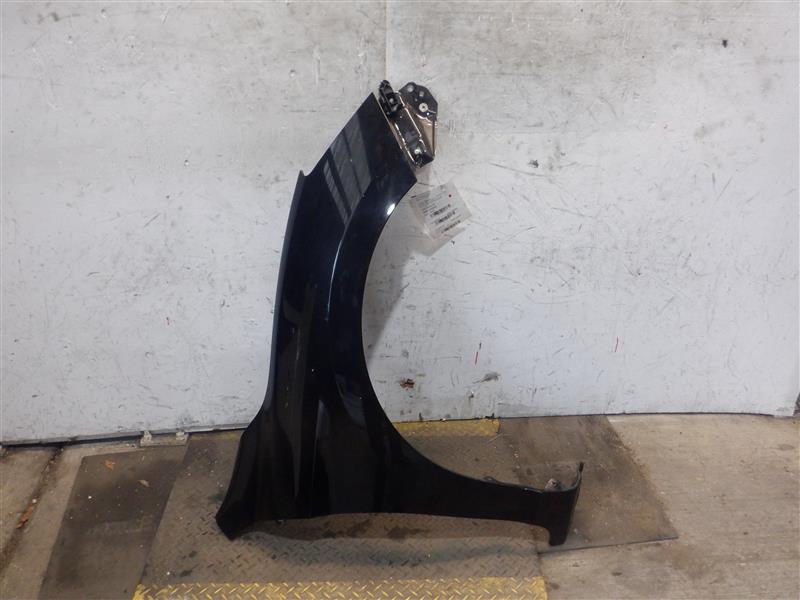 FRONT FENDER Accord 2013 13 2014 14 2015 15 2016 16 2017 17 Right - 1168724
