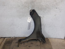 Load image into Gallery viewer, FRONT FENDER Accord 2013 13 2014 14 2015 15 2016 16 2017 17 Right - 1168724
