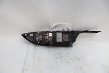 Load image into Gallery viewer, FRONT DOOR WINDOW SWITCH Honda Accord 13 14 15 16 Left - 1168737
