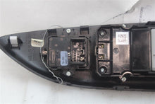 Load image into Gallery viewer, FRONT DOOR WINDOW SWITCH Honda Accord 13 14 15 16 Left - 1168737
