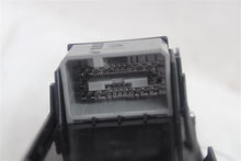 Load image into Gallery viewer, FRONT DOOR WINDOW SWITCH Honda Accord 13 14 15 16 Left - 1168737
