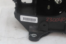Load image into Gallery viewer, Floor Shifter Honda Accord 2017 17 - 1168740
