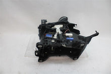 Load image into Gallery viewer, Floor Shifter Honda Accord 2017 17 - 1168740
