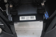 Load image into Gallery viewer, STEERING WHEEL Honda Accord 2017 17 - 1168742
