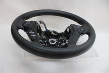 Load image into Gallery viewer, STEERING WHEEL Honda Accord 2017 17 - 1168742
