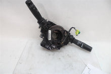 Load image into Gallery viewer, COLUMN SWITCH Honda Accord 2013 13 2014 14 2015 15 2016 16 - 1168744
