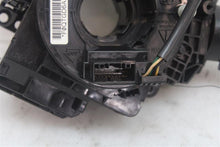 Load image into Gallery viewer, COLUMN SWITCH Honda Accord 2013 13 2014 14 2015 15 2016 16 - 1168744

