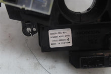 Load image into Gallery viewer, COLUMN SWITCH Honda Accord 2013 13 2014 14 2015 15 2016 16 - 1168744
