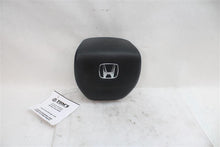 Load image into Gallery viewer, Air Bag Honda Accord 2015 15 2016 16 2017 17 Left - 1168745
