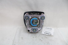 Load image into Gallery viewer, Air Bag Honda Accord 2015 15 2016 16 2017 17 Left - 1168745
