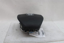 Load image into Gallery viewer, Air Bag Honda Accord 2015 15 2016 16 2017 17 Left - 1168745
