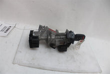Load image into Gallery viewer, IGNITION SWITCH Honda Accord 2013 13 2014 14 2015 15 2016 16 - 1168748
