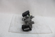 Load image into Gallery viewer, IGNITION SWITCH Honda Accord 2013 13 2014 14 2015 15 2016 16 - 1168748
