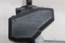 Load image into Gallery viewer, IGNITION SWITCH Honda Accord 2013 13 2014 14 2015 15 2016 16 - 1168748
