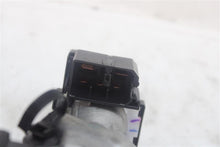 Load image into Gallery viewer, IGNITION SWITCH Honda Accord 2013 13 2014 14 2015 15 2016 16 - 1168748
