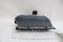 Load image into Gallery viewer, INFO-GPS SCREEN Honda Accord 2016 16 2017 17 - 1168753
