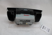 Load image into Gallery viewer, RADIO Honda Accord 2016 16 2017 17 - 1168755
