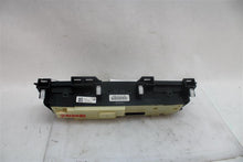 Load image into Gallery viewer, TEMPERATURE CONTROLS Honda Accord 2016 16 - 1168756
