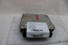 Load image into Gallery viewer, ECU ECM COMPUTER Audi A4 A5 Allroad 13 14 15 16 - 1168761

