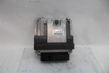 Load image into Gallery viewer, ECU ECM COMPUTER Audi A4 A5 Allroad 13 14 15 16 - 1168761

