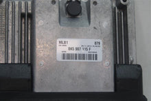 Load image into Gallery viewer, ECU ECM COMPUTER Audi A4 A5 Allroad 13 14 15 16 - 1168761
