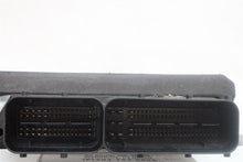 Load image into Gallery viewer, ECU ECM COMPUTER Audi A4 A5 Allroad 13 14 15 16 - 1168761
