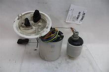Load image into Gallery viewer, FUEL PUMP Audi A4 A5 Allroad 2013 13 2014 14 2015 15 2016 16 - 1168766
