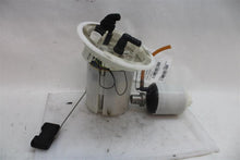 Load image into Gallery viewer, FUEL PUMP Audi A4 A5 Allroad 2013 13 2014 14 2015 15 2016 16 - 1168766
