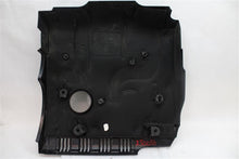 Load image into Gallery viewer, PLASTIC ENGINE COVER Audi Allroad 2013 13 - 1168769
