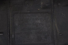 Load image into Gallery viewer, PLASTIC ENGINE COVER Audi Allroad 2013 13 - 1168769
