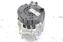 Load image into Gallery viewer, ALTERNATOR A4 A5 Allroad Q5 2013 13 2014 14 2015 15 2016 16 - 1168774
