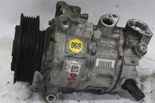 Load image into Gallery viewer, AC A/C AIR CONDITIONING COMPRESSOR A4 A5 Allroad Q5 2013-2016 - 1168775
