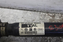 Load image into Gallery viewer, FRONT CV AXLE SHAFT Audi A4 A5 Allroad 13 14 15 16 - 1168785
