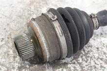 Load image into Gallery viewer, FRONT CV AXLE SHAFT Audi A4 A5 Allroad 13 14 15 16 - 1168785
